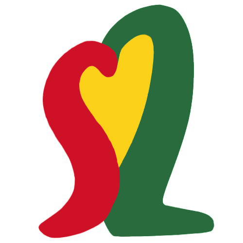 Street To School Charity